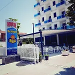 Real * Velipojë
